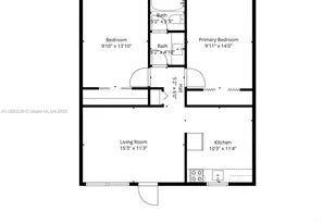 40 W 4th St, Hialeah, FL 33010 - Photo 15