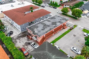 40 W 4th St, Hialeah, FL 33010 - Photo 9