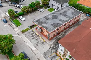 40 W 4th St, Hialeah, FL 33010 - Photo 11