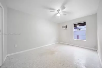 40 W 4th St #2, Hialeah, FL 33010 - Photo 31