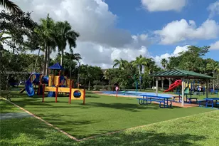 4530 NW 102nd Ct, Doral, FL 33178 - Photo 19