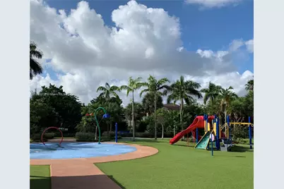 4530 NW 102nd Ct #4530, Doral, FL 33178 - Photo 17