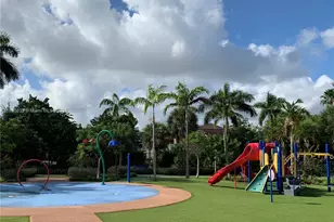 4530 NW 102nd Ct, Doral, FL 33178 - Photo 17