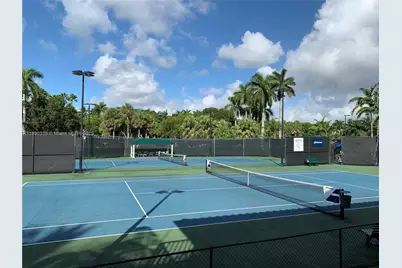4530 NW 102nd Ct #4530, Doral, FL 33178 - Photo 21