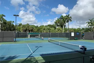 4530 NW 102nd Ct, Doral, FL 33178 - Photo 21