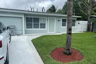 931 NE 23rd St, Pompano Beach, FL 33064 - Photo 1