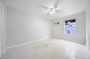 40 W 4th St, Hialeah, FL 33010 - Photo 31