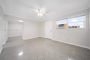40 W 4th St, Hialeah, FL 33010 - Photo 37