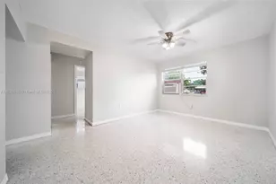 40 W 4th St, Hialeah, FL 33010 - Photo 19