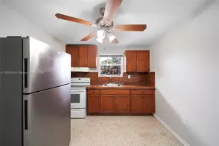 40 W 4th St, Hialeah, FL 33010 - Photo 21