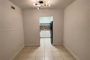 1875 W 56th St, Hialeah, FL 33012 - Photo 3