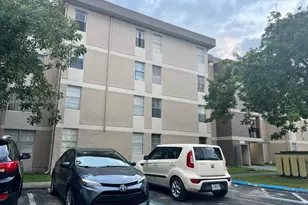 1875 W 56th St, Hialeah, FL 33012 - Photo 1