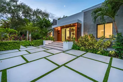 3000 SW 20th St, Miami, FL 33145 - Photo 1