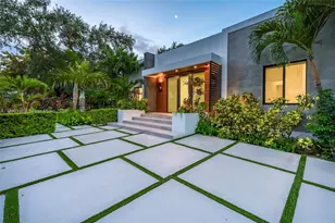 3000 SW 20th St, Miami, FL 33145 - Photo 1