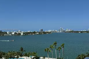 7501 E Treasure Dr, North Bay Village, FL 33141 - Photo 1