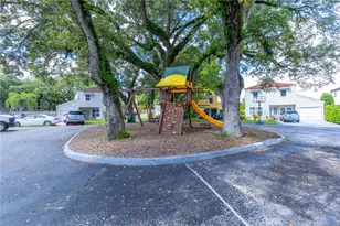 20003 NE 6th Ct Cir, Miami, FL 33179 - Photo 3