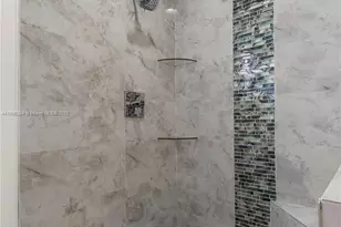 20003 NE 6th Ct Cir, Miami, FL 33179 - Photo 19