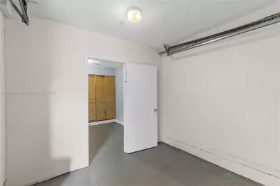 20003 NE 6th Ct Cir #N/A, Miami, FL 33179 - Photo 31