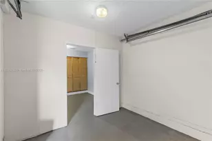 20003 NE 6th Ct Cir, Miami, FL 33179 - Photo 31