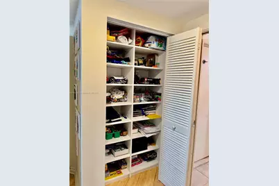 19501 W Country Club Dr #2515, Aventura, FL 33180 - Photo 13