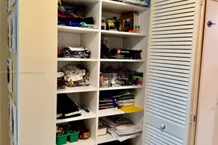 19501 W Country Club Dr, Aventura, FL 33180 - Photo 13