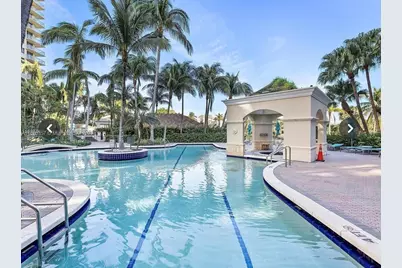 19501 W Country Club Dr #2515, Aventura, FL 33180 - Photo 21