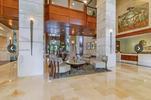 19501 W Country Club Dr, Aventura, FL 33180 - Photo 19