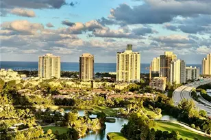 19501 W Country Club Dr, Aventura, FL 33180 - Photo 17