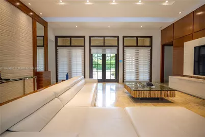 7120 Long Leaf Dr, Parkland, FL 33076 - Photo 13