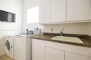 7120 Long Leaf Dr, Parkland, FL 33076 - Photo 73