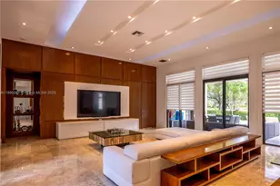 7120 Long Leaf Dr, Parkland, FL 33076 - Photo 11