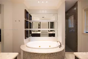 7120 Long Leaf Dr, Parkland, FL 33076 - Photo 43