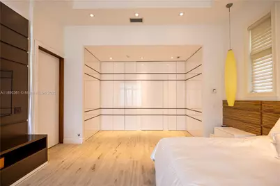 7120 Long Leaf Dr, Parkland, FL 33076 - Photo 39