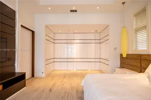 7120 Long Leaf Dr, Parkland, FL 33076 - Photo 39