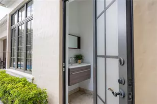 7120 Long Leaf Dr, Parkland, FL 33076 - Photo 91