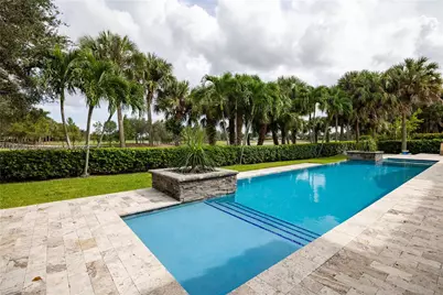 7120 Long Leaf Dr, Parkland, FL 33076 - Photo 83