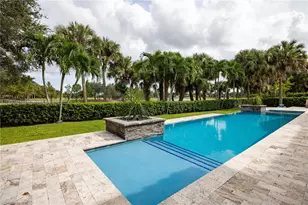 7120 Long Leaf Dr, Parkland, FL 33076 - Photo 83