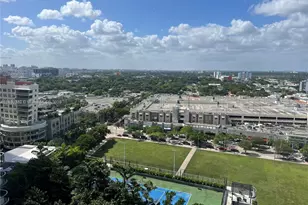 121 NE 34th St, Miami, FL 33137 - Photo 23