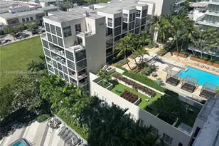 121 NE 34th St, Miami, FL 33137 - Photo 25