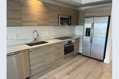 121 NE 34th St #1610, Miami, FL 33137 - Photo 9