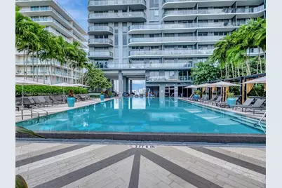 121 NE 34th St #1610, Miami, FL 33137 - Photo 29