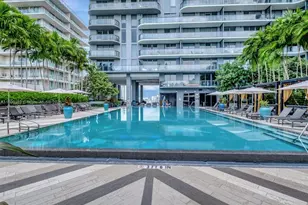 121 NE 34th St, Miami, FL 33137 - Photo 29