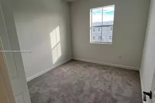 16243 SW 292nd St, Homestead, FL 33033 - Photo 7