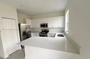 16243 SW 292nd St, Homestead, FL 33033 - Photo 3