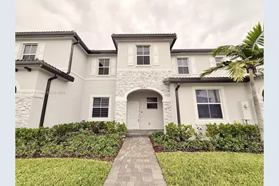 16243 SW 292nd St #16243, Homestead, FL 33033 - Photo 1