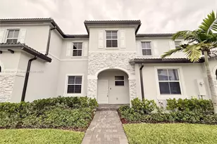 16243 SW 292nd St, Homestead, FL 33033 - Photo 1