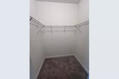 16243 SW 292nd St #16243, Homestead, FL 33033 - Photo 9