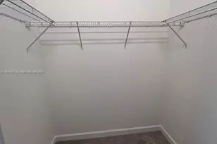 16243 SW 292nd St, Homestead, FL 33033 - Photo 9