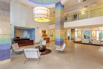 2000 N Bayshore Dr #226, Miami, FL 33137 - Photo 13