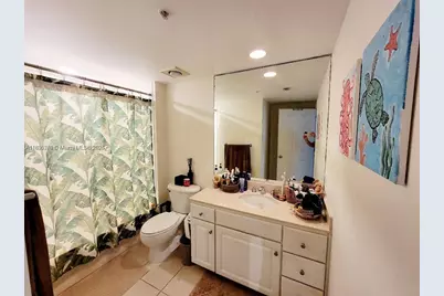 2000 N Bayshore Dr #226, Miami, FL 33137 - Photo 7